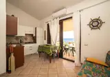 Appartementen Villaggio Porto Corallo foto 9