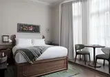 Montcalm Marble Arch Town House foto 5