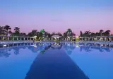 Saphir Resort & Spa foto 29