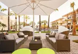 Occidental Ibiza - All Inclusive foto 9