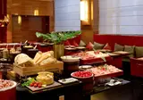Starhotels Ritz foto 6