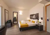 Hi Hotels Trento foto 28