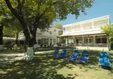 Hotel Avra Beach foto 11