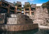 Tamarina Golf & Spa Boutique Hotel foto 7