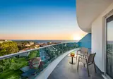 The Marilis Hill Resort Hotel & Spa foto 10