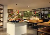 Van der Valk Hotel Sassenheim - Leiden foto 4