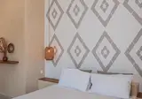 Atma Beach Rooms & Suites foto 27