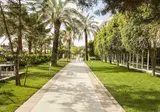 Belek Beach Resort foto 12
