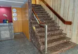Hotel Faranda Express Alisas Santander foto 20