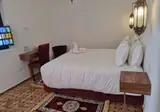 Riad Dar Nejma foto 3