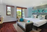 Novotel Bali Nusa Dua foto 16
