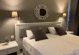 Alkyonides Hotel foto 25