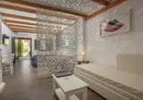 Hotel Rurale Orti di Nora foto 9