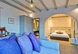 Anatoli Villas foto 5