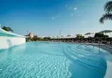 Sentido Michelizia Tropea Resort foto 9