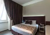 Hotel California Rome foto 4