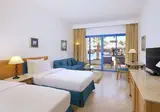 Jaz Fayrouz Resort foto 23