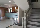 Troncoso foto 21
