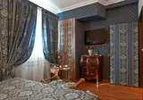 Residenza Antica foto 8