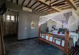 Nest Style Zanzibar foto 2