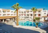 Vibra Bossa Flow Hotel foto 12