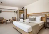 Ladiko Suites foto 5