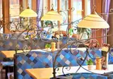 Hotel Central Willingen foto 7