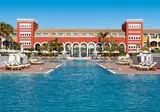 Palacio de Sancti Petri Gran Melia foto 1