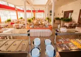 Hotel Agava foto 1