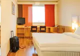 ibis Wien Messe foto 26
