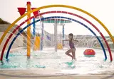 Louis St Elias Resort & Waterpark foto 20
