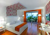 Caparena Hotel & Wellness Club foto 4