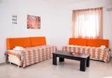 Gennadi Gardens Apartments & Villas foto 23
