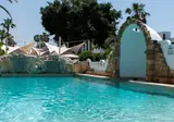 Dionysos Central Hotel foto 25