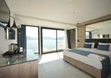 Class Beach Otel foto 11