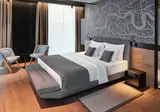 Mövenpick Zagreb foto 26