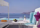 Katikies Kirini Santorini foto 17