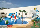 Mediterranean Palace foto 3