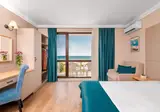 Speranta Beach Hotel Kranevo foto 16