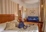 Albergo Ottocento foto 25
