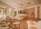El Pinar foto 5