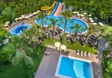 Gardenia Beach Hotel foto 63