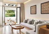 Nobu Marbella foto 23