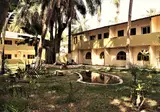 Badala Park foto 30