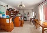 Agios Gerasimos foto 5