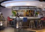 Campanile Hotel Eindhoven foto 3