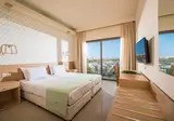 Anissa Oasis Beach foto 27