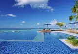 Saii Lagoon Maldives Curio Collection by Hilt foto 1