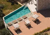 Liokrina Suites foto 2