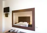 Kamari Blu Boutique Hotel foto 29